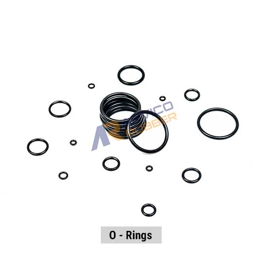 O-Rings