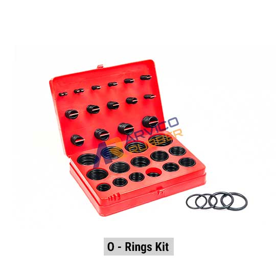 O-Rings-Kit.