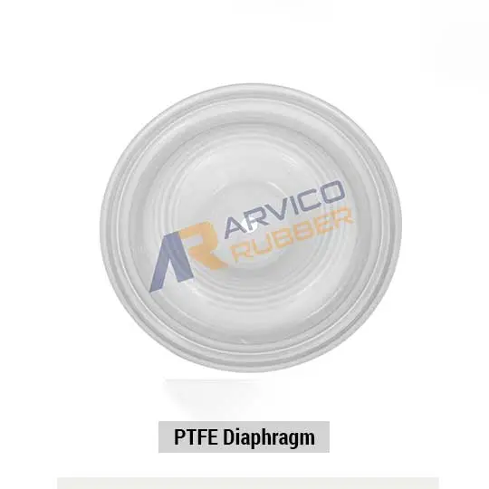 PTFE-DDiaphragm