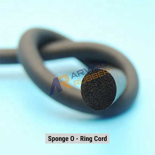 Sponge-O-Ring-Cord