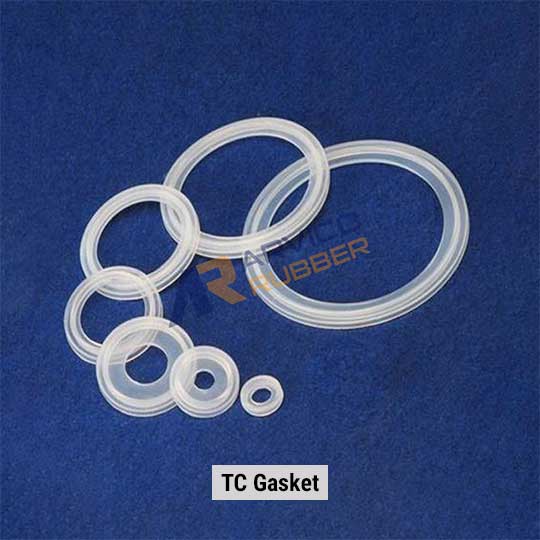 Type of rubber gaskets - Tc gasket