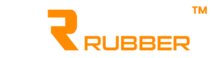 arvicorubberlogo