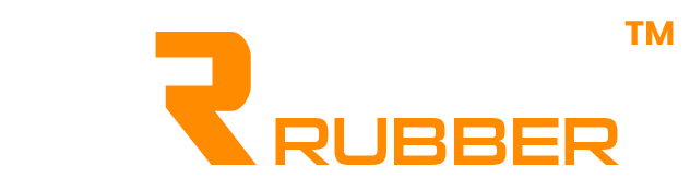 arvicorubberlogo