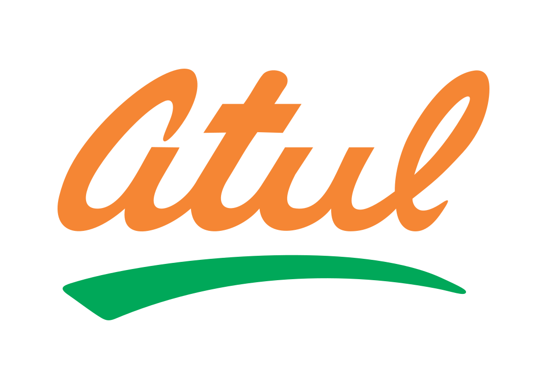 atul-logo
