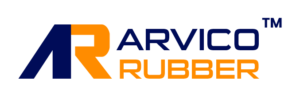 arvicorubbertm logo