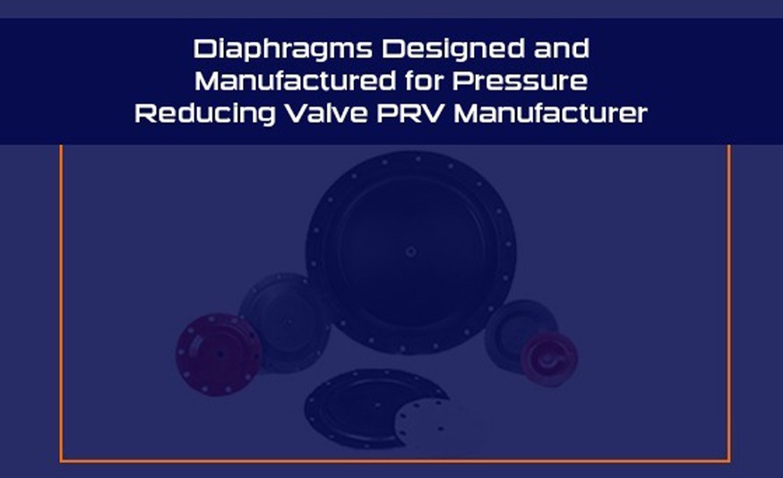 diaphragm-designs