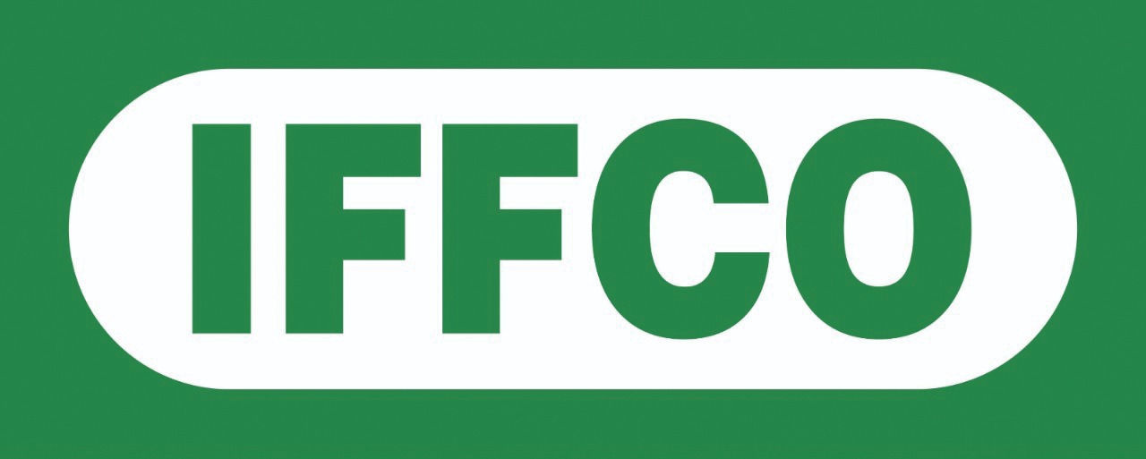 IFFCO logo