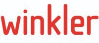 winkler logo