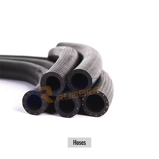 hoses