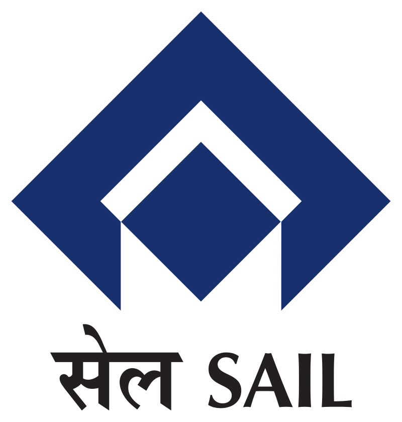 Sail