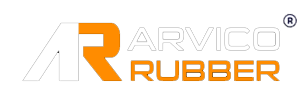 Arvico-Rubber-Final-Logo-1-01-300x961