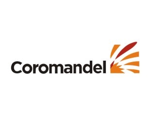 Coromandel