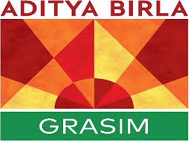 Grasim-Industries