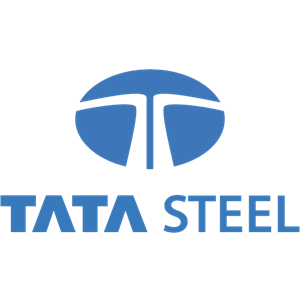 TATASTEEL