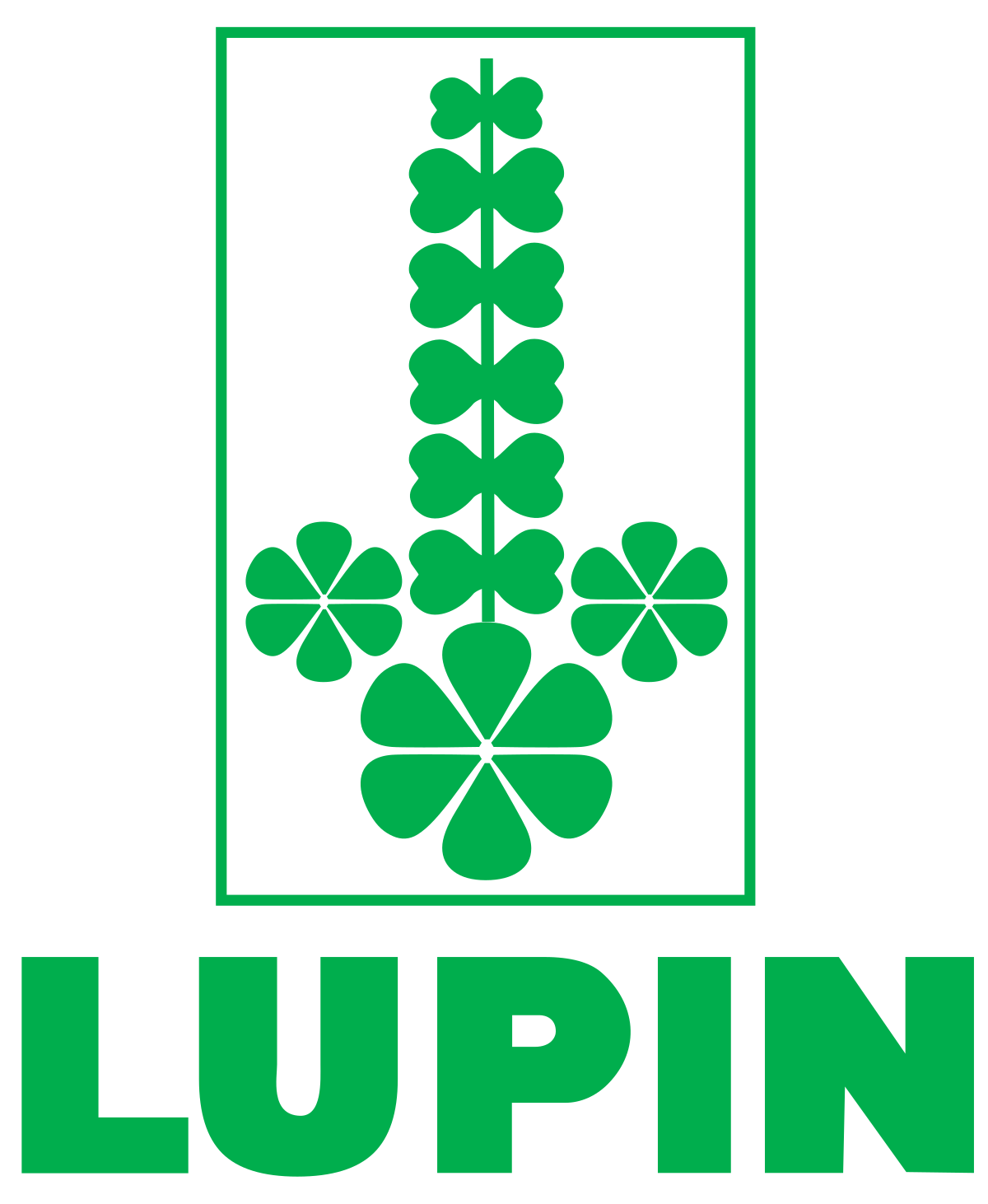 The_Lupin_Logo