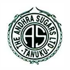 andhra_sugar