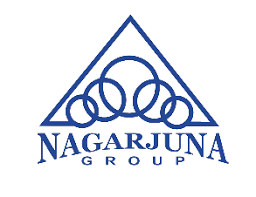 Nagarjuna