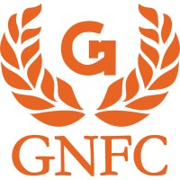 GNFC