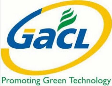 GACL