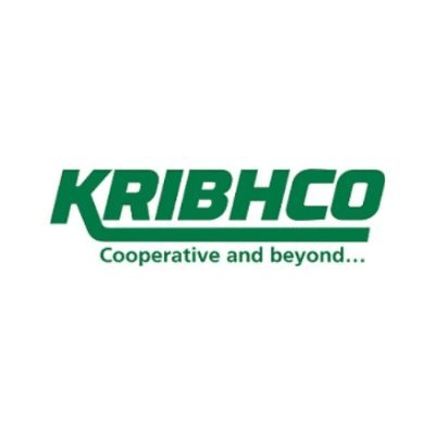 Kribhco