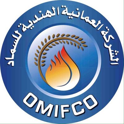 Omifcologo