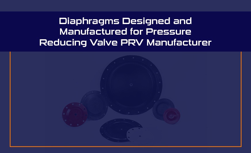 diaphragm-design