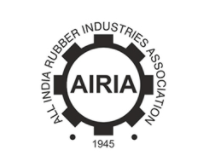 AIRIA logo
